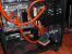 Schizophrenes Casemod-Tagebuch: "Optimus Black'n'Blue" trifft auf "silenzioso bellezza rosso" (18)