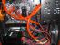 Schizophrenes Casemod-Tagebuch: "Optimus Black'n'Blue" trifft auf "silenzioso bellezza rosso" (21)