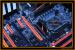 PC Games Hardware Extreme: Projekt "ModWork Orange" (90)