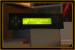 PC Games Hardware Extreme: Projekt "ModWork Orange" (91)