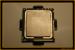 PC Games Hardware Extreme: Projekt "ModWork Orange" (92)