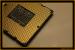 PC Games Hardware Extreme: Projekt "ModWork Orange" (93)