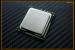 PC Games Hardware Extreme: Projekt "ModWork Orange" (95)