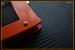 PC Games Hardware Extreme: Projekt "ModWork Orange" (98)