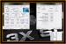 PC Games Hardware Extreme: Projekt "ModWork Orange" (99)