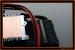 PC Games Hardware Extreme: Projekt "ModWork Orange" (106)