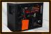 PC Games Hardware Extreme: Projekt "ModWork Orange" (100)