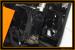 PC Games Hardware Extreme: Projekt "ModWork Orange" (103)