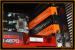 PC Games Hardware Extreme: Projekt "ModWork Orange" (104)