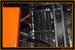 PC Games Hardware Extreme: Projekt "ModWork Orange" (101)