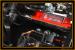 PC Games Hardware Extreme: Projekt "ModWork Orange" (102)
