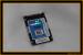 PC Games Hardware Extreme: Projekt "ModWork Orange" (105)