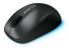 Microsoft Wireless Mouse 2000 
