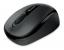Microsoft Wireless Mobile Mouse 3500 