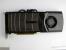 Angebliche Geforce GTX 400 (2)