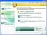 Kaspersky Pure