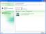 Kaspersky Pure