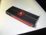 XFX Ati Radeon HD 5970 Black Edition Limited (1)