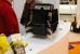 Fast Forward: Modul 1 und 2 vereint, Messebilder (1)