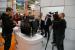 Fast Forward: Modul 1 und 2 vereint, Messebilder (3)