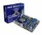 Asus P7F7-E WS SuperComputer für Sockel LGA1156 (1)