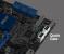 Asus P7F7-E WS SuperComputer für Sockel LGA1156 (4)