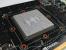 Angebliche Geforce GTX 400 (3)