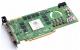 Geforce GTX 470: Nicht-Referenz-Design von Inno3D (1)