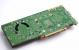 Geforce GTX 470: Nicht-Referenz-Design von Inno3D (2)