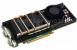 Geforce GTX 470: Nicht-Referenz-Design von Inno3D (3)