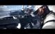 Battlefield Bad Company 2 (März 2010)