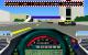 1992: Formula One Grand Prix