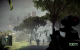 Battlefield Bad Company 2: Minimale Grafik, geeignet für Core 2 Duo mit 2 GHz und Geforce 7800 GT oder Ati Radeon X1900 mit 256 MiB VRAM 