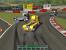 2000: Mercedes Benz Truck Racing