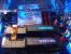 Cebit 2010: Die schönsten Casemods und Show-PCs aus Hannover (4)
