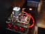 Cebit 2010: Die schönsten Casemods und Show-PCs aus Hannover (5)