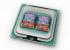 Platz 2 Intel Core 2 Quad Q6x00 (Kentsfield) mit 94 Stimmen und somit 23.8%
