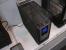 Cebit 2010: Die schönsten Casemods und Show-PCs aus Hannover (2)