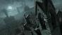 Assassin's Creed II (2009/2010) (2)