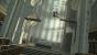 Assassin's Creed II (2009/2010) (3)