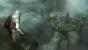 Assassin's Creed II (2009/2010) (4)