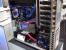 Cebit 2010: Die schönsten Casemods und Show-PCs aus Hannover (15)