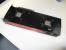 XFX Ati Radeon HD 5970 Black Edition Limited (3)
