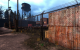 Spiele-Screenshots mit 32x CSAA (6)