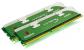  JEDEC verabschiedet DDR3L-Standard (Hier: Low-Voltage-Module Hyperx von Kingston)