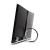 Asus LS246H (3)