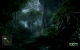 Battlefield Bad: Company 2 Grafikvergleiche