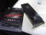 XFX Ati Radeon HD 5970 Black Edition Limited (4)