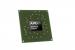 AMD Magny Cours: Seit März 2010 sind die neuen Opteron Acht- und Zwölfkerner auf dem Markt. (6)