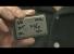 AMD Magny Cours: Seit März 2010 sind die neuen Opteron Acht- und Zwölfkerner auf dem Markt. (7)